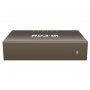 IP-COM G1005 5-Port Switch - slika 4