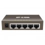 IP-COM G1005 5-Port Switch - slika 1