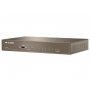 IP-COM G1008 8-Port Switch - slika 2