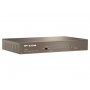 IP-COM G1008 8-Port Switch - slika 1