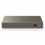 TENDA TEF1109TP-8-102W 8-Port Switch - slika 3