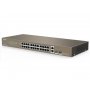 IP-COM F1026FV1.0 24FE+2GE/2SFP V Ethernet Umanaged Switch - slika 2