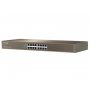 IP-COM F1016 16-Port Switch - slika 2