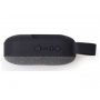 GEMBIRD Bluetooth zvučnik 3W, USB, SD, Sivi (SPK-BT-11-GR) - slika 2