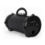 GEMBIRD Bluetooth zvučnik BOOM 5W, USB, SD, Crni (SPK-BT-12) - slika 2