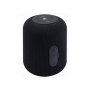 GEMBIRD Bluetooth zvučnik 5W, USB, SD, AUX, Crni (SPK-BT-15-BK) - slika 1