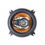 SAL Auto zvucnici 104mm 2x70W WRX310 - slika 3