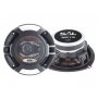 SAL Auto zvucnici 104mm 2x70W WRX310 - slika 1