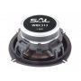 SAL Auto zvucnici 132mm 2x90W WRX313 - slika 2