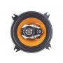 SAL Auto zvucnici 132mm 2x90W WRX313 - slika 3