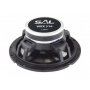 SAL Auto zvucnici 166mm 2x110W WRX316 - slika 2