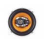 SAL Auto zvucnici 166mm 2x110W WRX316 - slika 3