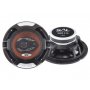 SAL Auto zvucnici 166mm 2x110W WRX316 - slika 1