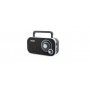 CAMRY CR1140B radio tranzistor - slika 1