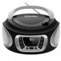 ROADSTAR CDR365USL PRENOSIVI CD MP3 RADIO - slika 1