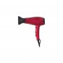 ADLER AD2258 FEN ZA KOSU 2100W - slika 1