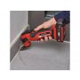 EINHELL VARRITO TE-MG 18 Li – Solo, Akumulatorski višenamenski alat - slika 3