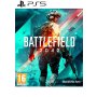 ELECTRONIC ARTS PS5 Battlefield 2042 - slika 1