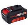 EINHELL Power-X-Change 18V 4,0 Ah Baterija - slika 1