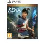 MAXIMUM GAMES PS5 Kena: Bridge of Spirits - Deluxe Edition - slika 1