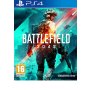 ELECTRONIC ARTS PS4 Battlefield 2042 - slika 1