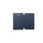 ASUS MeMO Pad HD 7 Persona Cover, Pearl Black - 90XB015P-BSL000 - slika 1