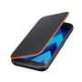 SAMSUNG MASKA   FLIP COVER EF-FA520 - slika 2
