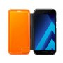 SAMSUNG MASKA   FLIP COVER EF-FA520 - slika 1