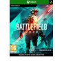 ELECTRONIC ARTS XSX Battlefield 2042 - slika 1