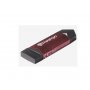 PRESTIGIO MULTISCREEN PMD1 WIRELESS USB  ADAPTER - slika 1