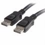 DIGITUS Kabl Displayport M/M 2m AK34010 - slika 1