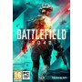 ELECTRONIC ARTS PC Battlefield 2042 - slika 1