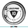 LivePro Olimpijska šipka f50mm, 120cm - LP8054 - slika 3