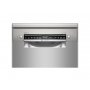 BOSCH Mašina za pranje sudova SRS4HMI61E - slika 2