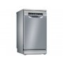 BOSCH Mašina za pranje sudova SRS4HMI61E - slika 1