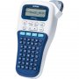 Brother PT- H107 - slika 2