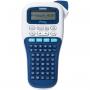 Brother PT- H107 - slika 1