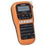 Brother PT-E110 kofer + adapter - slika 2
