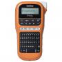 Brother PT-E110 kofer + adapter - slika 1