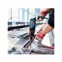 BOSCH Elektro-pneumatski čekić GBH 2-26 DRE,SDS-plus (0611253708) - slika 3