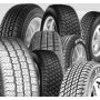 WATERFALL Eco Dynamic 185/65 R15 88H - slika 1
