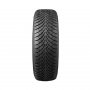 WATERFALL Autogume 225/45 R17 Snow Hill 3 91V - slika 1