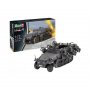 REVELL Maketa SD.KFZ. 251/1 AUSF.CWURFR. 40 RV03324/090 - slika 1