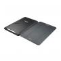 ASUS Stand cover za Asus Fonepad 7 - 90XB01SP-BSL010 - slika 1
