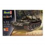 REVELL Maketa T-55 A/AM RV03304/070 - slika 1