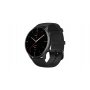 AMAZFIT GTR2, Obsidian Black / Sport Edition - slika 2