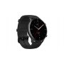 AMAZFIT GTR2, Obsidian Black / Sport Edition - slika 3