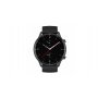 AMAZFIT GTR2, Obsidian Black / Sport Edition - slika 1