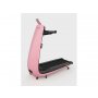 XIAOMI Traka za trčanje Yesoul P30 Roze - slika 1