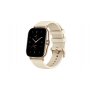 AMAZFIT GTS 2 Desert Gold - slika 2